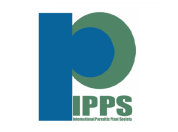 IPPS